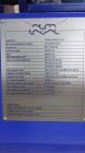 Used Alfa Laval WSPX-403 SGP-31G Desludger Disc Centrifuge.