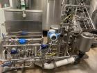 Used- Andritz Beer Clarifier