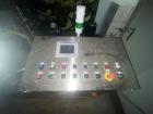 Used- Andritz Beer Clarifier