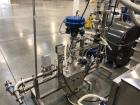 Used Andritz-Frautech Disc Stack Separator, Model # CAO 201 PMO