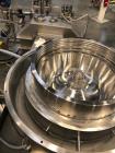 Used Andritz-Frautech Disc Stack Separator, Model # CAO 201 PMO