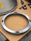 Used Andritz-Frautech Disc Stack Separator, Model # CAO 201 PMO
