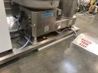 Used Andritz-Frautech Disc Stack Separator, Model # CAO 201 PMO