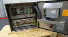 Used Westfalia CNB-215-01-076 Bactofuge Disc Centrifuge Desludger – Stainless Steel Dairy Separation System