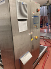 Used Flottweg AC Series Clarifier Separator