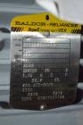 Used Flottweg AC 2000-430 Desludger Disc Centrifuge