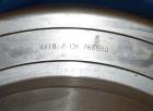 Used Flottweg AC 2000-430 Desludger Disc Centrifuge