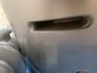 Used Flottweg AC 2000-430 Desludger Disc Centrifuge