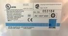 Used Flottweg AC 2000-430 Desludger Disc Centrifuge