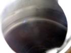 Used GEA Westfalia CSC-6-06-476 Desludger Disc Centrifuge w/C.I.P System, 316L stainless steel product contact surfaces, clarifier design, self cleaning bowl, 11970 max rpm bowl speed, 1.8 liter bowl...