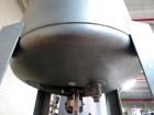 Used GEA Westfalia CSC-6-06-476 Desludger Disc Centrifuge w/C.I.P System, 316L stainless steel product contact surfaces, clarifier design, self cleaning bowl, 11970 max rpm bowl speed, 1.8 liter bowl...
