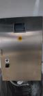 Used GEA Westfalia ASE-20-03-077 Desludger Disc Centrifuge