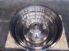 Used GEA Westfalia CNE-400-01-77 “Bactofuge” Desludger Disc Centrifuge