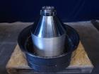 Used GEA Westfalia CNE-400-01-77 “Bactofuge” Desludger Disc Centrifuge
