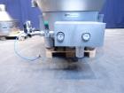 Used GEA Westfalia CNE-400-01-77 “Bactofuge” Desludger Disc Centrifuge