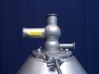 Used-GEA Westfalia CNE-400-01-77 “Bactofuge” Desludger Disc Centrifuge