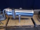 Used GEA Westfalia CNE-400-01-77 “Bactofuge” Desludger Disc Centrifuge