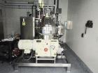 Used GEA Westfalia CSC-20-06-476 Desludger Disc Centrifuge