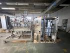Unused GEA Westfalia FSE300 Disc-Stack Centrifuge | 9,000 L/hr | XP-Rated | 2024 Build | CIP & Skid-Mounted