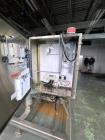 Unused GEA Westfalia FSE300 Disc-Stack Centrifuge | 9,000 L/hr | XP-Rated | 2024 Build | CIP & Skid-Mounted