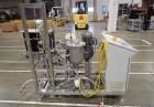 Used GEA Westfalia FTC 1-06-107 Stainless Steel Separator Centrifuge – 0.75 m³/HR – 13,500 RPM
