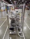 Used GEA Westfalia FTC 1-06-107 Stainless Steel Separator Centrifuge – 0.75 m³/HR – 13,500 RPM