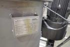 Used GEA Westfalia FTC 1-06-107 Stainless Steel Separator Centrifuge – 0.75 m³/HR – 13,500 RPM