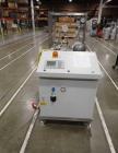Used GEA Westfalia FTC 1-06-107 Stainless Steel Separator Centrifuge – 0.75 m³/HR – 13,500 RPM