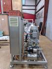 Used GEA Westfalia HB05/HB05-SL Separator System – 8200 RPM, 15kW Motor, Built 2020