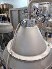 Used GEA Westfalia HB05/HB05-SL Separator System – 8200 RPM, 15kW Motor, Built 2020