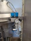 Used GEA Westfalia HB05/HB05-SL Separator System – 8200 RPM, 15kW Motor, Built 2020