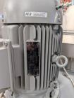 Used GEA Westfalia HB05/HB05-SL Separator System – 8200 RPM, 15kW Motor, Built 2020