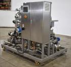 Used GEA Westfalia GSC-60-06-077 Centrifuge – 150 BBL/Hour, Rebuilt 2021 - HB1 Separation separation system