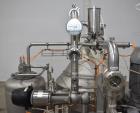 Used GEA Westfalia GSC-60-06-077 Centrifuge – 150 BBL/Hour, Rebuilt 2021 - HB1 Separation separation system