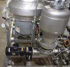 Used GEA Westfalia GSC-60-06-077 Centrifuge – 150 BBL/Hour, Rebuilt 2021 - HB1 Separation separation system