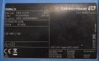Used GEA Westfalia GSC-60-06-077 Centrifuge – 150 BBL/Hour, Rebuilt 2021 - HB1 Separation separation system