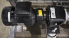 Used GEA Westfalia GSC-60-06-077 Centrifuge – 150 BBL/Hour, Rebuilt 2021 - HB1 Separation separation system