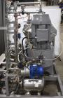 Used GEA Westfalia GSC-60-06-077 Centrifuge – 150 BBL/Hour, Rebuilt 2021 - HB1 Separation separation system