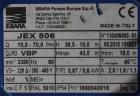 Used GEA Westfalia GSC-60-06-077 Centrifuge – 150 BBL/Hour, Rebuilt 2021 - HB1 Separation separation system