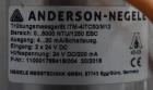 Used GEA Westfalia GSC-60-06-077 Centrifuge – 150 BBL/Hour, Rebuilt 2021 - HB1 Separation separation system