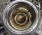 Used GEA Westfalia GSC-60-06-077 Centrifuge – 150 BBL/Hour, Rebuilt 2021 - HB1 Separation separation system