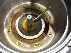 Used GEA Westfalia GSC-60-06-077 Centrifuge – 150 BBL/Hour, Rebuilt 2021 - HB1 Separation separation system