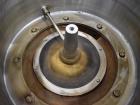 Used GEA Westfalia GSC-60-06-077 Centrifuge – 150 BBL/Hour, Rebuilt 2021 - HB1 Separation separation system