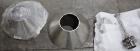 Used GEA Westfalia GSC-60-06-077 Centrifuge – 150 BBL/Hour, Rebuilt 2021 - HB1 Separation separation system