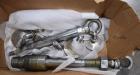 Used GEA Westfalia GSC-60-06-077 Centrifuge – 150 BBL/Hour, Rebuilt 2021 - HB1 Separation separation system