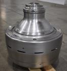 Used GEA Westfalia GSC-60-06-077 Centrifuge – 150 BBL/Hour, Rebuilt 2021 - HB1 Separation separation system