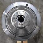 Used GEA Westfalia GSC-60-06-077 Centrifuge – 150 BBL/Hour, Rebuilt 2021 - HB1 Separation separation system
