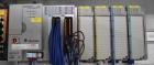 Used GEA Westfalia GSC-60-06-077 Centrifuge – 150 BBL/Hour, Rebuilt 2021 - HB1 Separation separation system