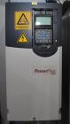 Used GEA Westfalia GSC-60-06-077 Centrifuge – 150 BBL/Hour, Rebuilt 2021 - HB1 Separation separation system