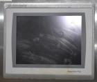 Used GEA Westfalia GSC-60-06-077 Centrifuge – 150 BBL/Hour, Rebuilt 2021 - HB1 Separation separation system